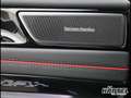 Volkswagen ID.7 GTX 4MOTION 86 KWH AUTOMATIK Bluetooth Navi Schwarz - thumbnail 16