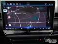 Volkswagen ID.7 GTX 4MOTION 86 KWH AUTOMATIK Bluetooth Navi Schwarz - thumbnail 12