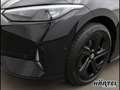 Volkswagen ID.7 GTX 4MOTION 86 KWH AUTOMATIK Bluetooth Navi Schwarz - thumbnail 4