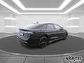 Volkswagen ID.7 GTX 4MOTION 86 KWH AUTOMATIK Bluetooth Navi Schwarz - thumbnail 3