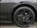 Volkswagen ID.7 GTX 4MOTION 86 KWH AUTOMATIK Bluetooth Navi Schwarz - thumbnail 20
