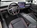 Volkswagen ID.7 GTX 4MOTION 86 KWH AUTOMATIK Bluetooth Navi Schwarz - thumbnail 9