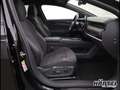 Volkswagen ID.7 GTX 4MOTION 86 KWH AUTOMATIK Bluetooth Navi Schwarz - thumbnail 6