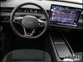 Volkswagen ID.7 GTX 4MOTION 86 KWH AUTOMATIK Bluetooth Navi Schwarz - thumbnail 10