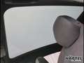 Volkswagen ID.7 GTX 4MOTION 86 KWH AUTOMATIK Bluetooth Navi Schwarz - thumbnail 17