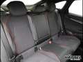 Volkswagen ID.7 GTX 4MOTION 86 KWH AUTOMATIK Bluetooth Navi Schwarz - thumbnail 8