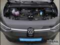 Volkswagen ID.7 GTX 4MOTION 86 KWH AUTOMATIK Bluetooth Navi Schwarz - thumbnail 5