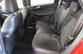Ford Kuga Plug-in-Hybrid ST-Line X, NAVI/iACC/HEAD-UP Rot - thumbnail 13