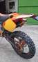KTM 250 EXC six days Arancione - thumbnail 6