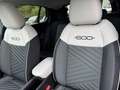 Fiat 600 La Prima Hybrid 1.2 145PS/ACC/LED/360°/ 107 kW ... Rot - thumbnail 11