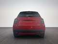 Fiat 600 La Prima Hybrid 1.2 145PS/ACC/LED/360°/ 107 kW ... Rot - thumbnail 4