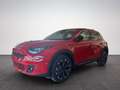Fiat 600 La Prima Hybrid 1.2 145PS/ACC/LED/360°/ 107 kW ... Rot - thumbnail 1