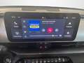 Fiat 600 La Prima Hybrid 1.2 145PS/ACC/LED/360°/ 107 kW ... Rot - thumbnail 7
