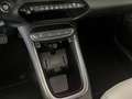 Fiat 600 La Prima Hybrid 1.2 145PS/ACC/LED/360°/ 107 kW ... Rot - thumbnail 12