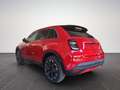 Fiat 600 La Prima Hybrid 1.2 145PS/ACC/LED/360°/ 107 kW ... Rot - thumbnail 5
