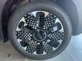 Fiat 600 La Prima Hybrid 1.2 145PS/ACC/LED/360°/ 107 kW ... Rot - thumbnail 16