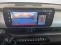 Fiat 600 La Prima Hybrid 1.2 145PS/ACC/LED/360°/ 107 kW ... Rot - thumbnail 14