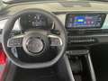 Fiat 600 La Prima Hybrid 1.2 145PS/ACC/LED/360°/ 107 kW ... Rot - thumbnail 8
