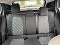 Fiat 600 La Prima Hybrid 1.2 145PS/ACC/LED/360°/ 107 kW ... Rot - thumbnail 17