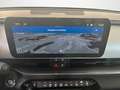 Fiat 600 La Prima Hybrid 1.2 145PS/ACC/LED/360°/ 107 kW ... Rot - thumbnail 13