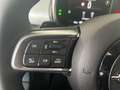Fiat 600 La Prima Hybrid 1.2 145PS/ACC/LED/360°/ 107 kW ... Rot - thumbnail 15