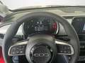 Fiat 600 La Prima Hybrid 1.2 145PS/ACC/LED/360°/ 107 kW ... Rot - thumbnail 6