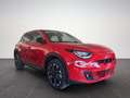 Fiat 600 La Prima Hybrid 1.2 145PS/ACC/LED/360°/ 107 kW ... Rot - thumbnail 2