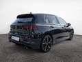 Volkswagen Golf VIII GTI 2.0 TSI MATRIX NAVI DCC SHZ ACC Gris - thumbnail 3