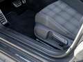 Volkswagen Golf VIII GTI 2.0 TSI MATRIX NAVI DCC SHZ ACC Gris - thumbnail 14