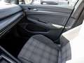 Volkswagen Golf VIII GTI 2.0 TSI MATRIX NAVI DCC SHZ ACC Gris - thumbnail 10
