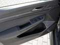 Volkswagen Golf VIII GTI 2.0 TSI MATRIX NAVI DCC SHZ ACC Gris - thumbnail 13