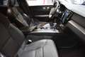 Volvo V60 Cross Country D4 AWD Aut. Gris - thumbnail 45