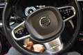Volvo V60 Cross Country D4 AWD Aut. Gris - thumbnail 32