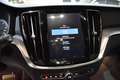 Volvo V60 Cross Country D4 AWD Aut. Gris - thumbnail 35