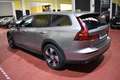 Volvo V60 Cross Country D4 AWD Aut. Gris - thumbnail 6