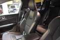 Volvo V60 Cross Country D4 AWD Aut. Gris - thumbnail 24