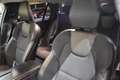 Volvo V60 Cross Country D4 AWD Aut. Gris - thumbnail 26