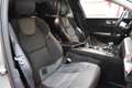 Volvo V60 Cross Country D4 AWD Aut. Gris - thumbnail 49