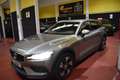 Volvo V60 Cross Country D4 AWD Aut. Gris - thumbnail 10