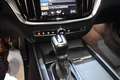Volvo V60 Cross Country D4 AWD Aut. Gris - thumbnail 39