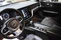Volvo V60 Cross Country D4 AWD Aut. Gris - thumbnail 22