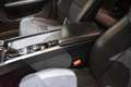 Volvo V60 Cross Country D4 AWD Aut. Gris - thumbnail 25