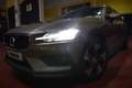 Volvo V60 Cross Country D4 AWD Aut. Gris - thumbnail 8