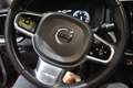 Volvo V60 Cross Country D4 AWD Aut. Gris - thumbnail 33