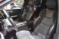 Volvo V60 Cross Country D4 AWD Aut. Gris - thumbnail 28