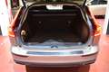Volvo V60 Cross Country D4 AWD Aut. Gris - thumbnail 18