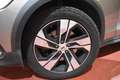 Volvo V60 Cross Country D4 AWD Aut. Gris - thumbnail 7