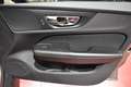 Volvo V60 Cross Country D4 AWD Aut. Gris - thumbnail 42