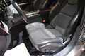 Volvo V60 Cross Country D4 AWD Aut. Gris - thumbnail 29