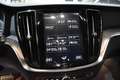 Volvo V60 Cross Country D4 AWD Aut. Gris - thumbnail 38